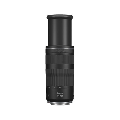 Canon-RF-100-400mm-F5.6-8-IS-USM-Lens-Online-Buy-Mumbai-India_2 - Hey Jimmy