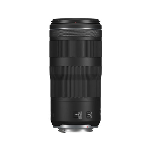 Canon-RF-100-400mm-F5.6-8-IS-USM-Lens-Online-Buy-Mumbai-India_3 - Hey Jimmy