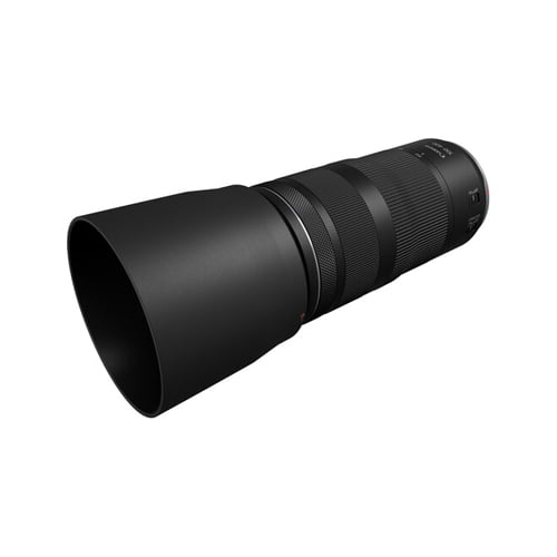 Canon-RF-100-400mm-F5.6-8-IS-USM-Lens-Online-Buy-Mumbai-India_4 - Hey Jimmy