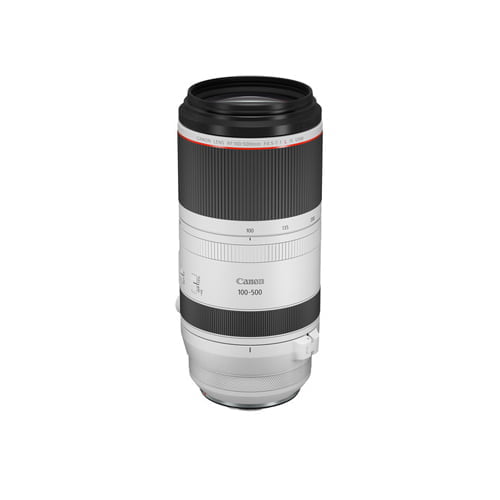 Canon-RF-100-500mm-f4.5-7.1L-IS-USM-Lens-Online-Buy-Mumbai-India-2 - Hey Jimmy