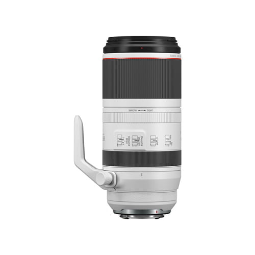 Canon-RF-100-500mm-f4.5-7.1L-IS-USM-Lens-Online-Buy-Mumbai-India-3 - Hey Jimmy