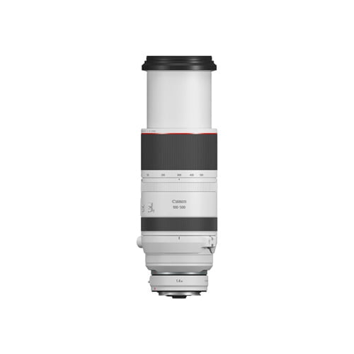 Canon-RF-100-500mm-f4.5-7.1L-IS-USM-Lens-Online-Buy-Mumbai-India-4 - Hey Jimmy