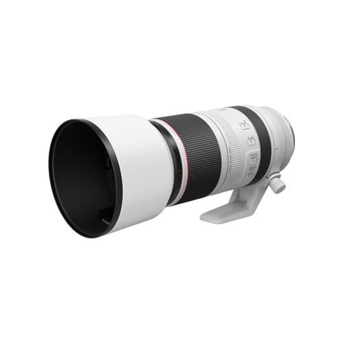 Canon-RF-100-500mm-f4.5-7.1L-IS-USM-Lens-Online-Buy-Mumbai-India-5 - Hey Jimmy