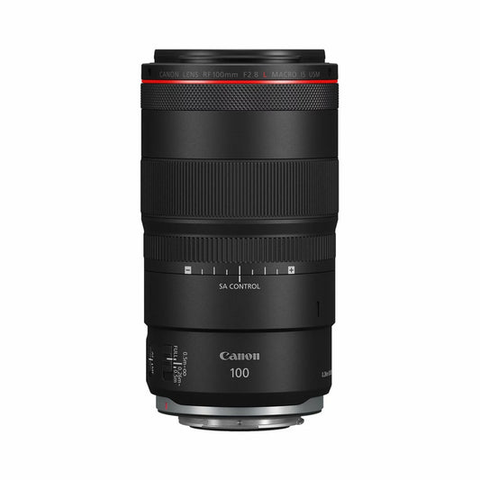 Canon-RF-100mm-F2.8-L-Macro-IS-USM-Lens-Online-Buy-India - Hey Jimmy