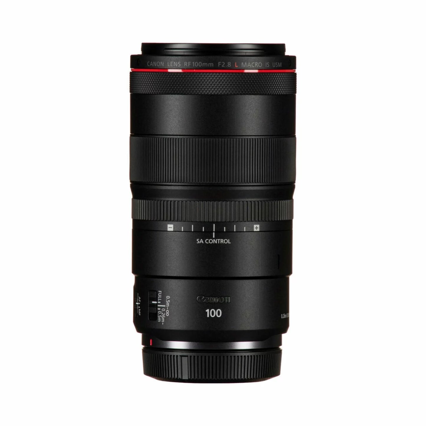 Canon-RF-100mm-F2.8-L-Macro-IS-USM-Lens-Online-Buy-India_1 - Hey Jimmy