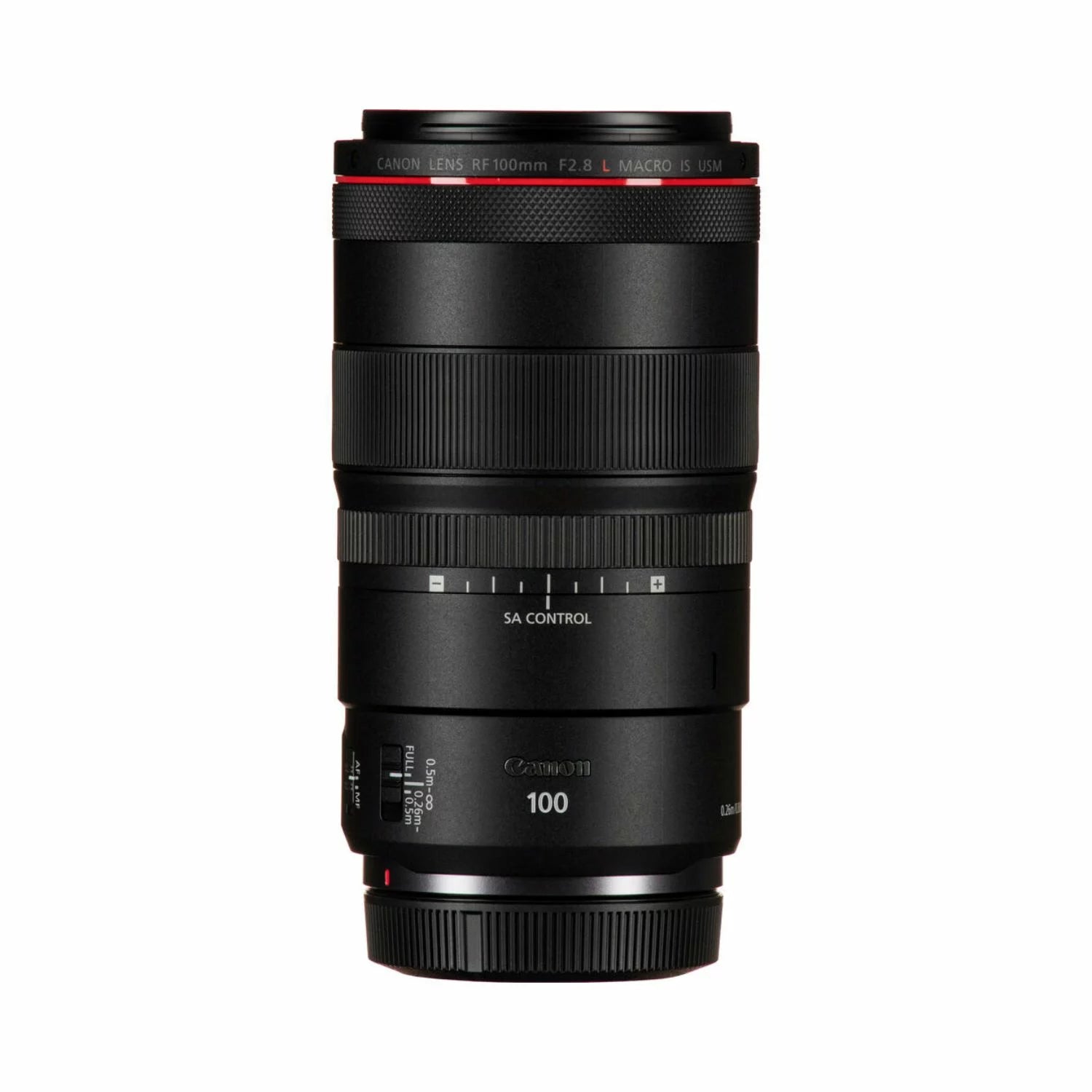 Canon-RF-100mm-F2.8-L-Macro-IS-USM-Lens-Online-Buy-India_1 - Hey Jimmy