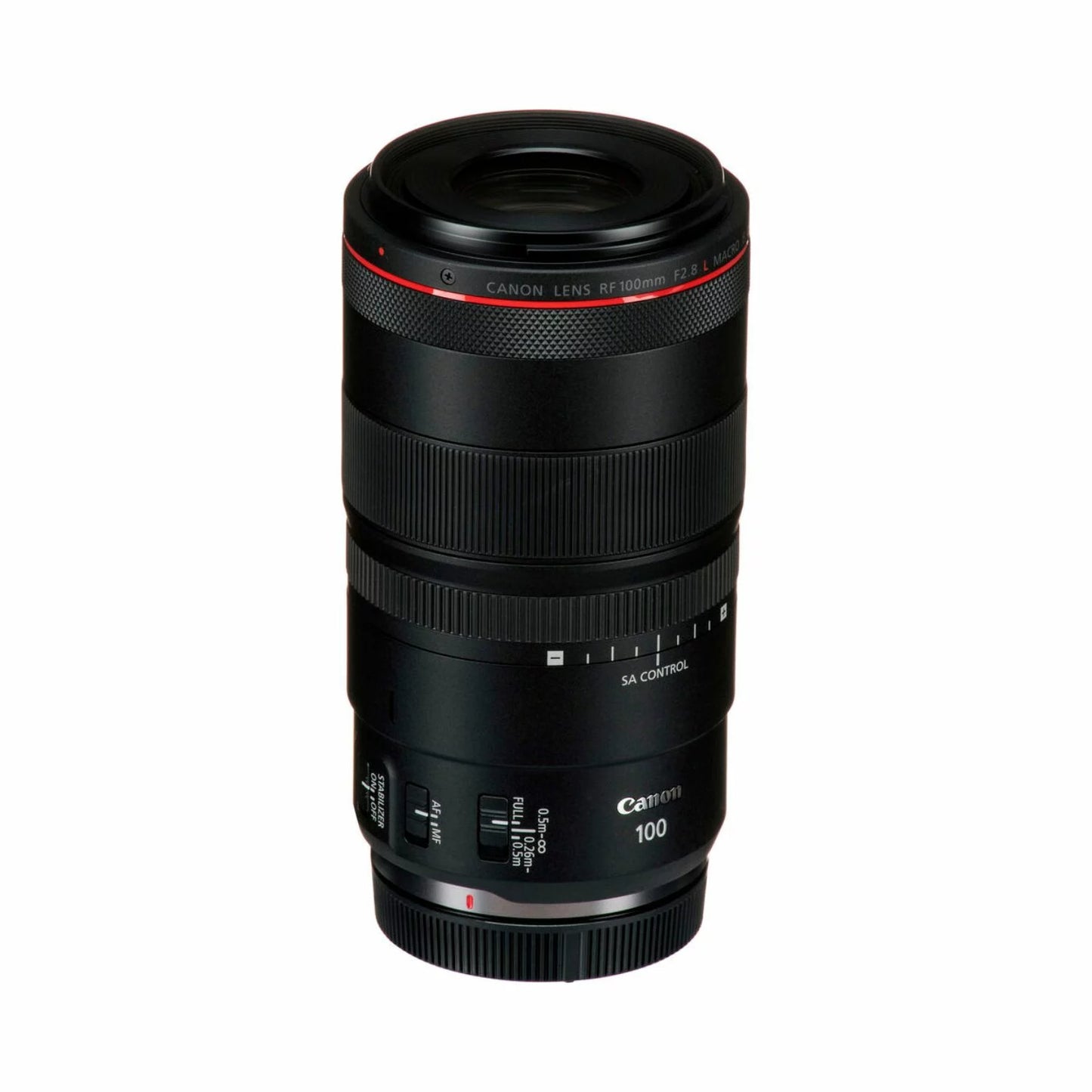 Canon-RF-100mm-F2.8-L-Macro-IS-USM-Lens-Online-Buy-India_2 - Hey Jimmy