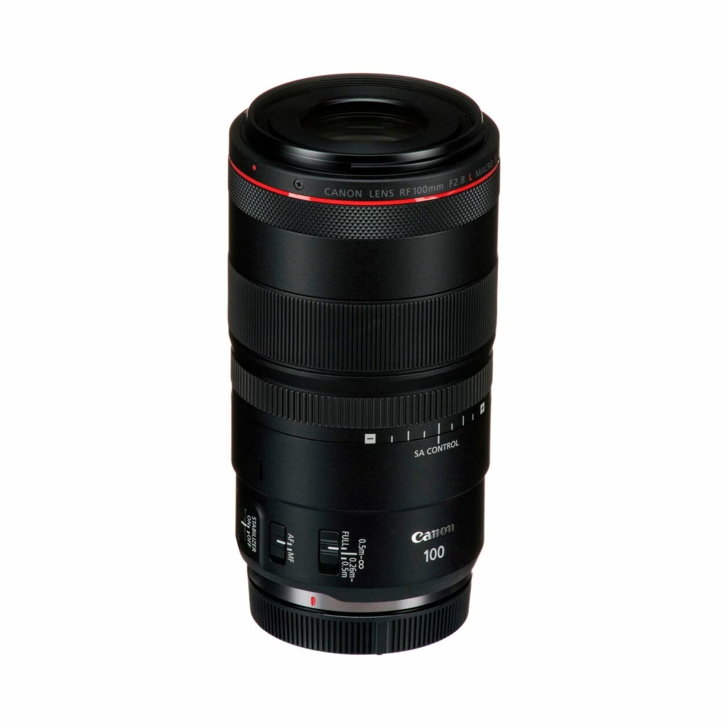 Canon-RF-100mm-F2.8-L-Macro-IS-USM-Lens-Online-Buy-India_2 - Hey Jimmy