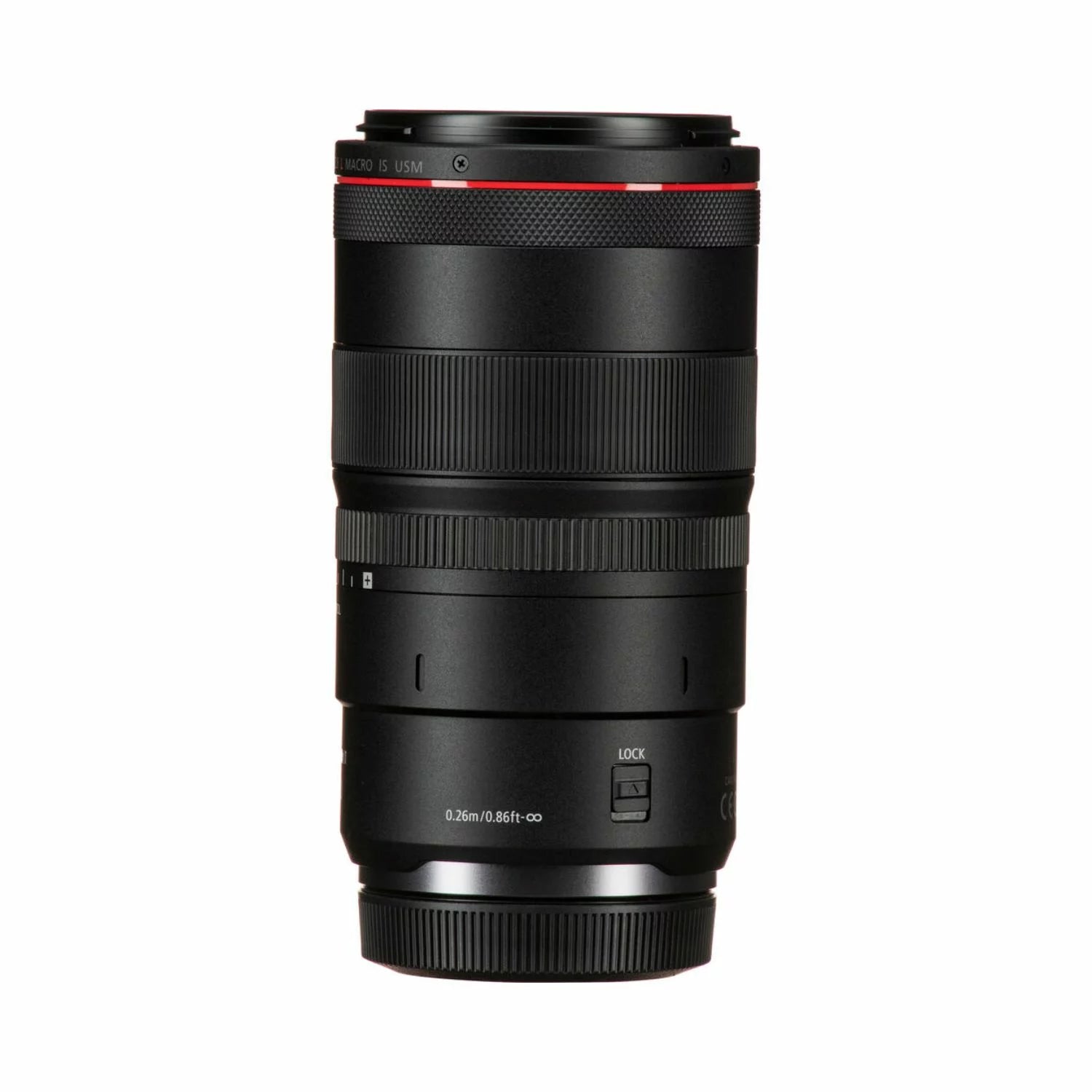 Canon-RF-100mm-F2.8-L-Macro-IS-USM-Lens-Online-Buy-India_3 - Hey Jimmy