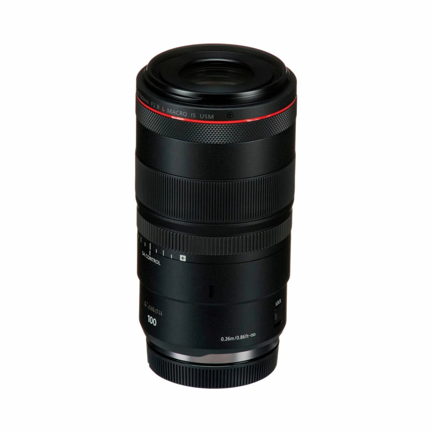 Canon-RF-100mm-F2.8-L-Macro-IS-USM-Lens-Online-Buy-India_4 - Hey Jimmy