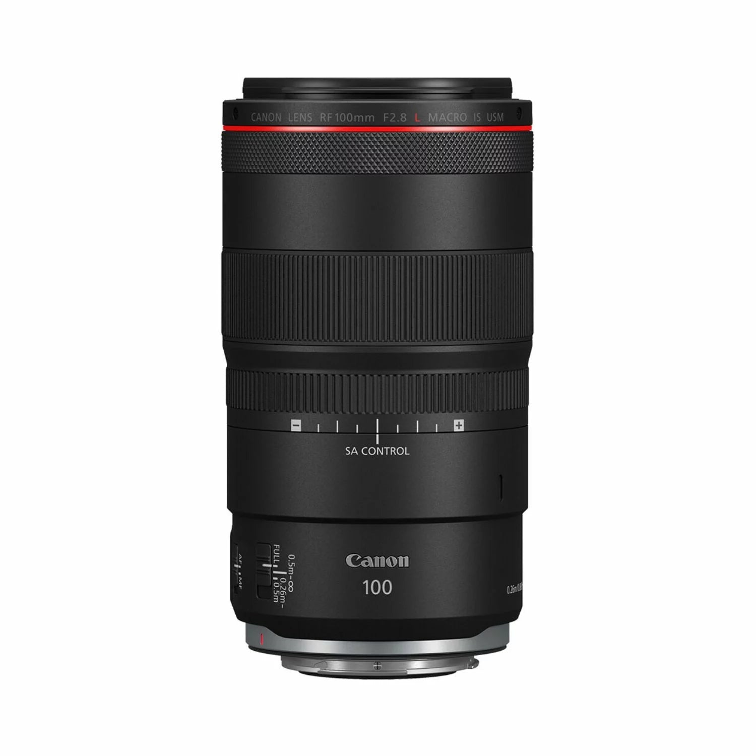 Canon-RF-100mm-F2.8-L-Macro-IS-USM-Lens-Online-Buy-India_e7cd25e8-296b-439a-8135-92f04d078d6c - Hey Jimmy