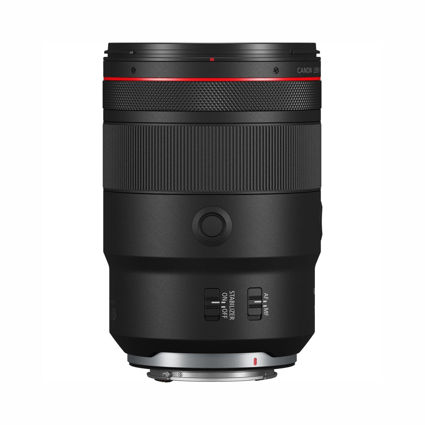 Canon-RF-135mm-F1.8L-IS-USM-Lens-Online-Buy-Mumbai-India_1 - Hey Jimmy