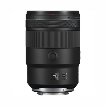 Canon-RF-135mm-F1.8L-IS-USM-Lens-Online-Buy-Mumbai-India_1 - Hey Jimmy
