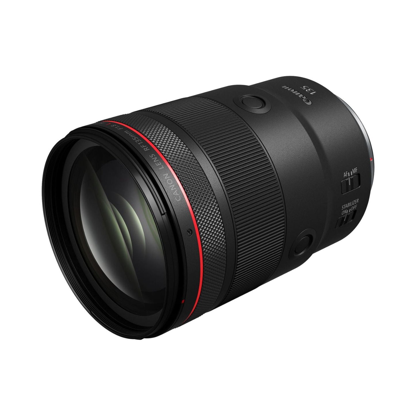 Canon-RF-135mm-F1.8L-IS-USM-Lens-Online-Buy-Mumbai-India_2 - Hey Jimmy