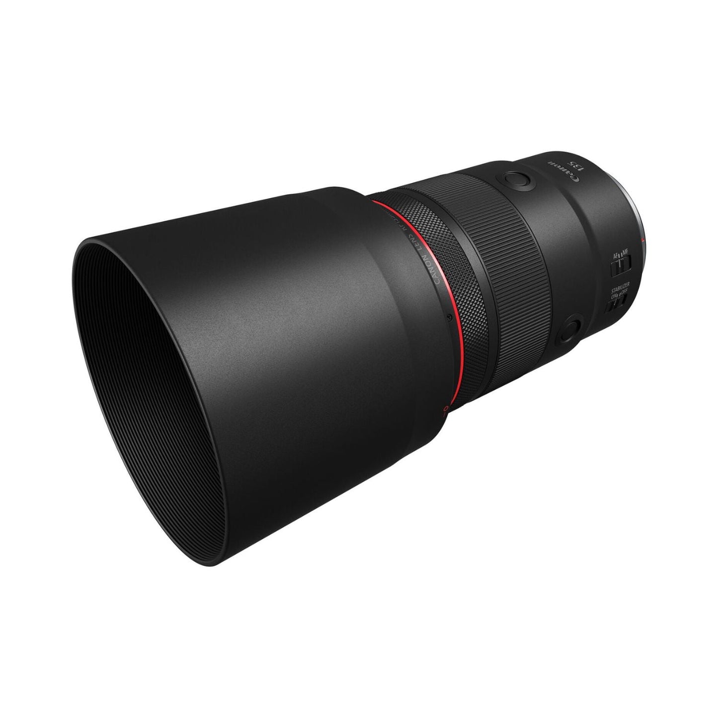 Canon-RF-135mm-F1.8L-IS-USM-Lens-Online-Buy-Mumbai-India_3 - Hey Jimmy