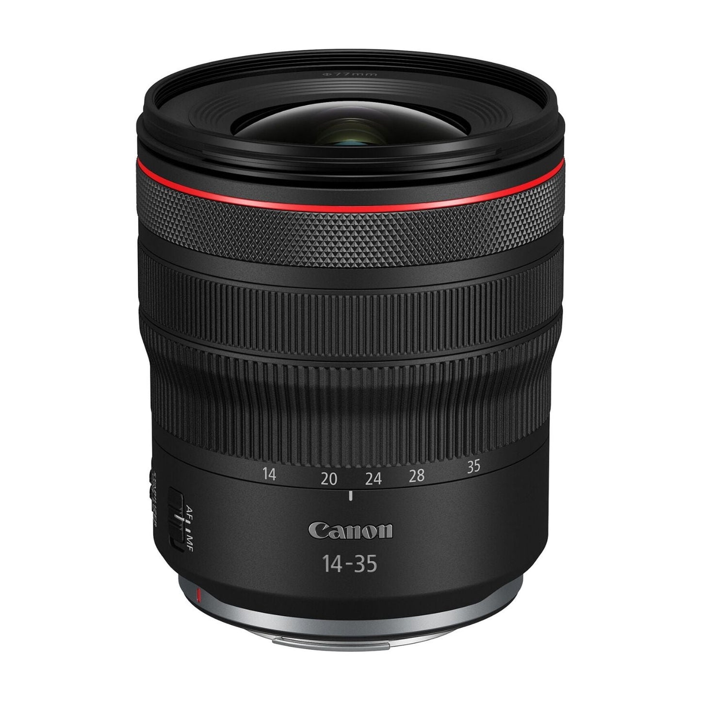 Canon-RF-14-35mm-F4-L-IS-USM-Lens-Online-Buy-Mumbai-India_1 - Hey Jimmy