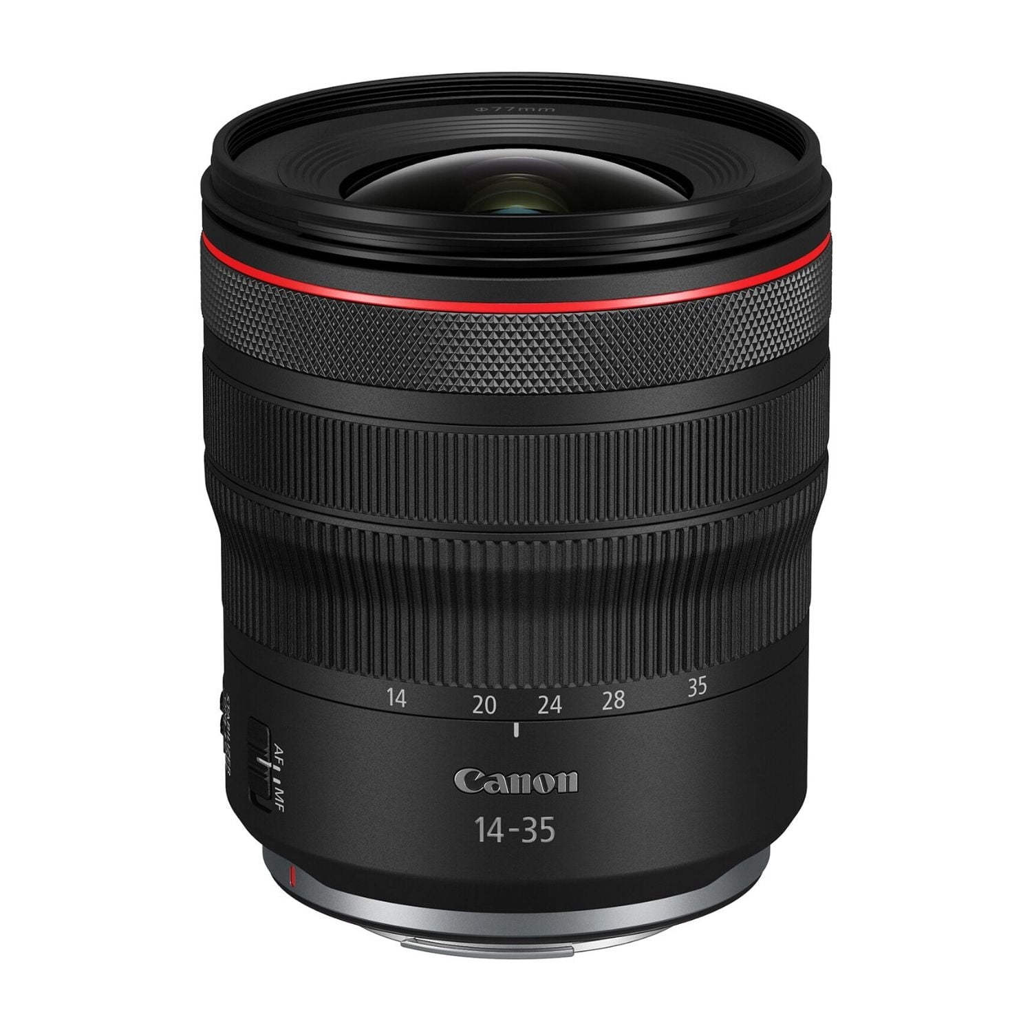 Canon-RF-14-35mm-F4-L-IS-USM-Lens-Online-Buy-Mumbai-India_1 - Hey Jimmy