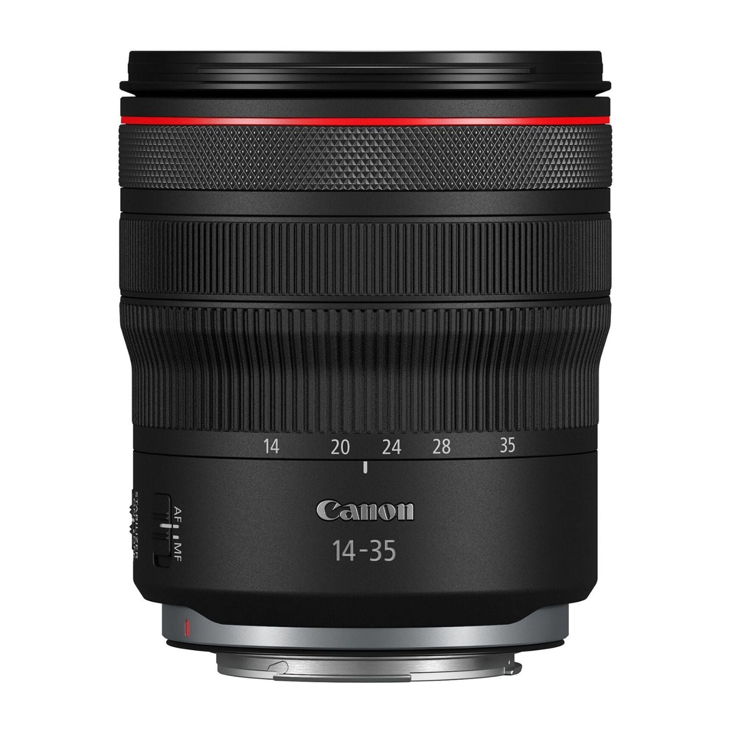 Canon-RF-14-35mm-F4-L-IS-USM-Lens-Online-Buy-Mumbai-India_2 - Hey Jimmy