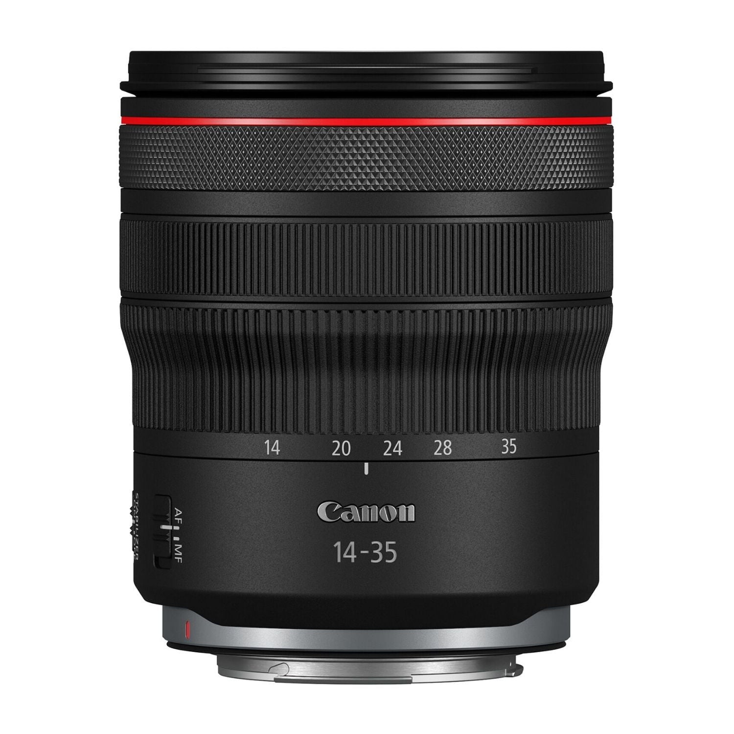 Canon-RF-14-35mm-F4-L-IS-USM-Lens-Online-Buy-Mumbai-India_2 - Hey Jimmy