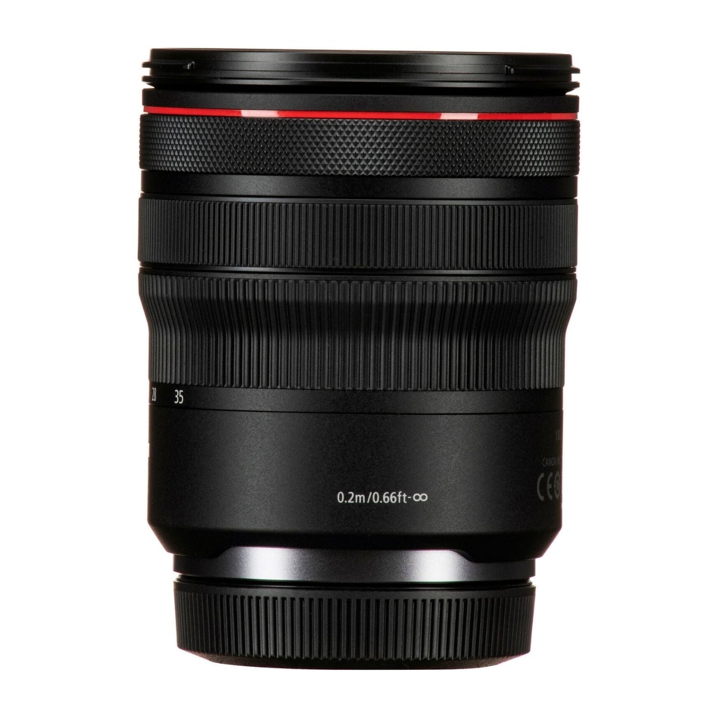 Canon-RF-14-35mm-F4-L-IS-USM-Lens-Online-Buy-Mumbai-India_3 - Hey Jimmy