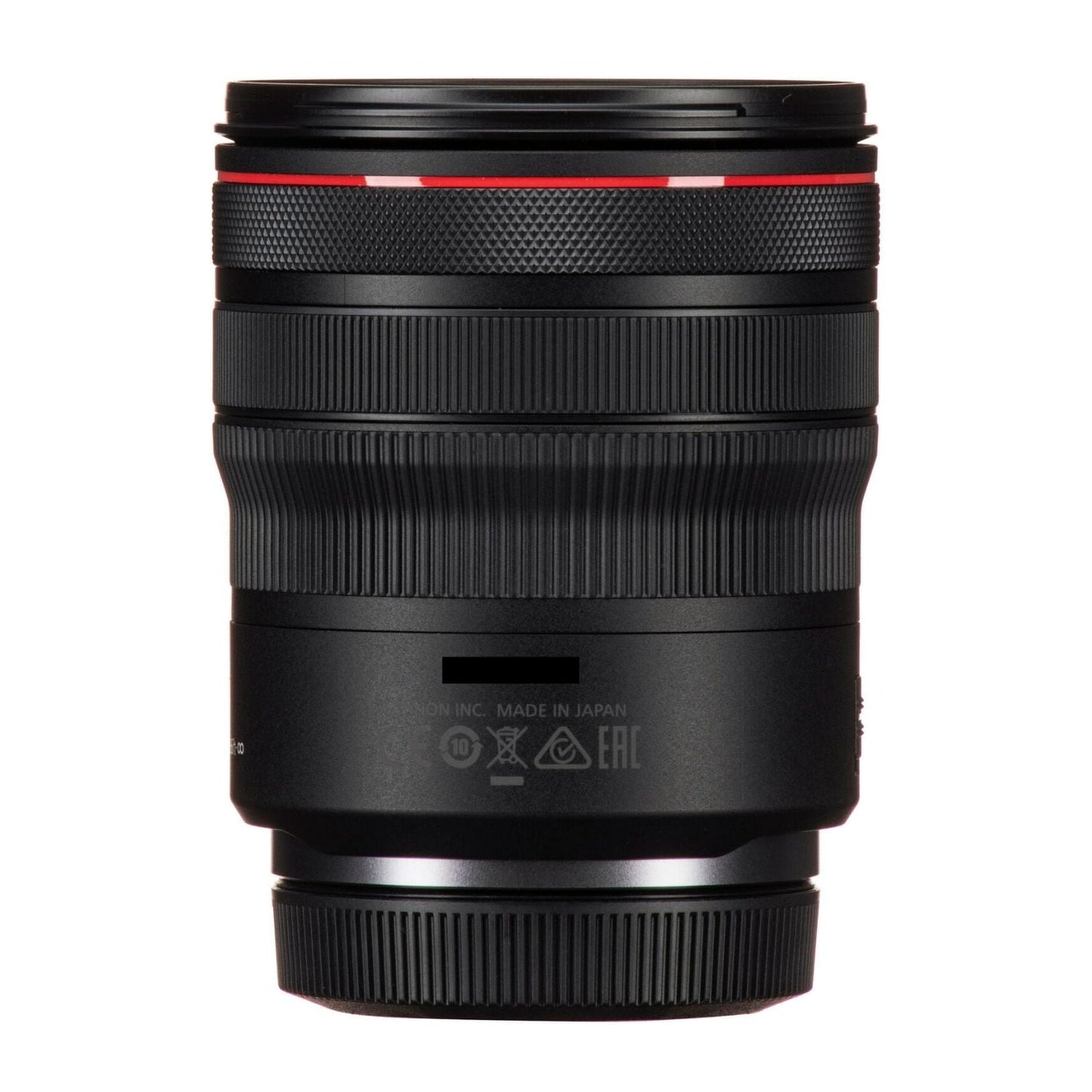 Canon-RF-14-35mm-F4-L-IS-USM-Lens-Online-Buy-Mumbai-India_4 - Hey Jimmy