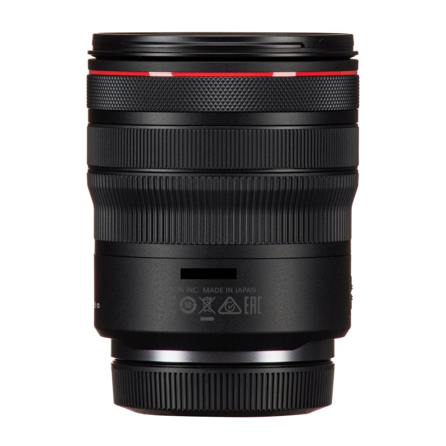 Canon-RF-14-35mm-F4-L-IS-USM-Lens-Online-Buy-Mumbai-India_4 - Hey Jimmy