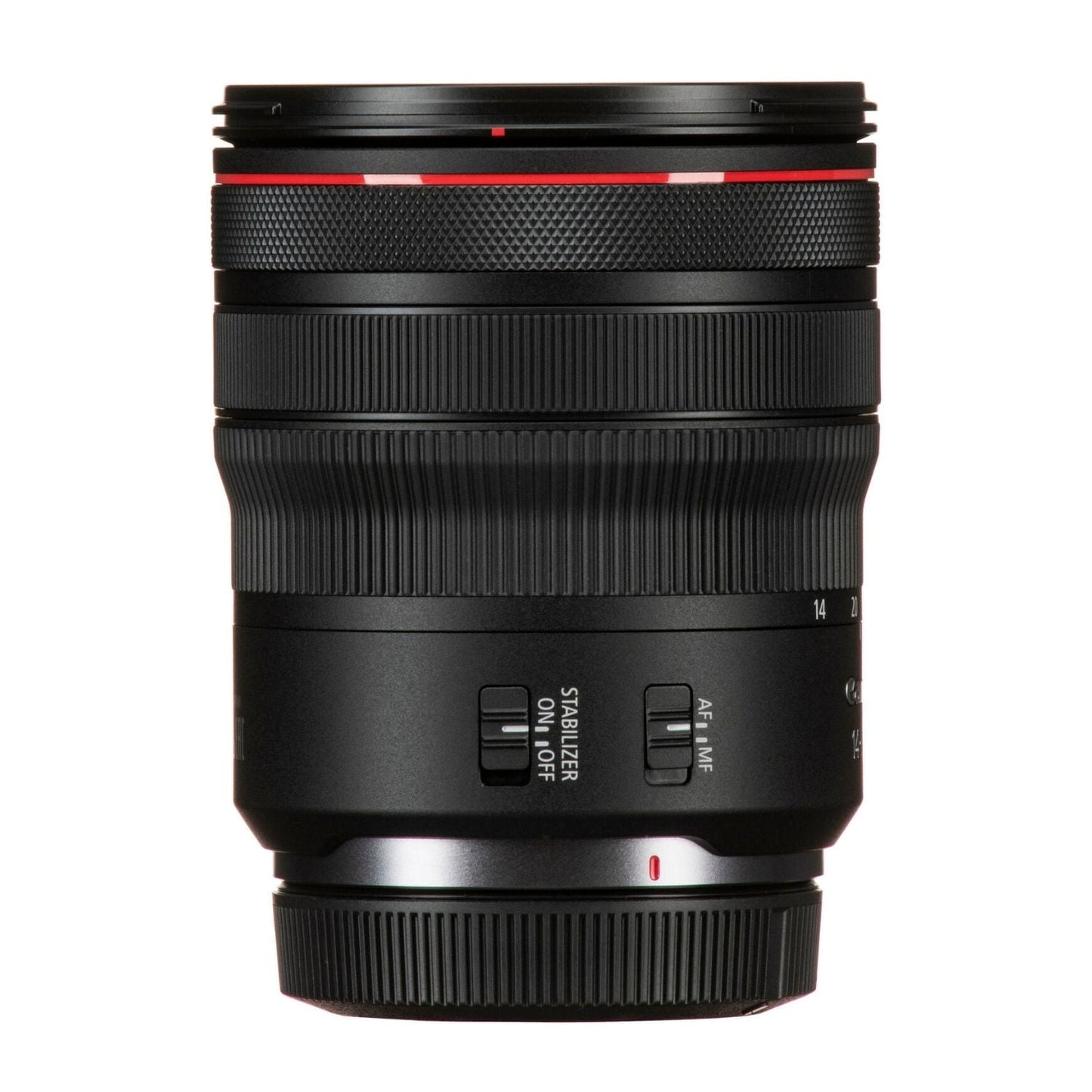 Canon-RF-14-35mm-F4-L-IS-USM-Lens-Online-Buy-Mumbai-India_5 - Hey Jimmy