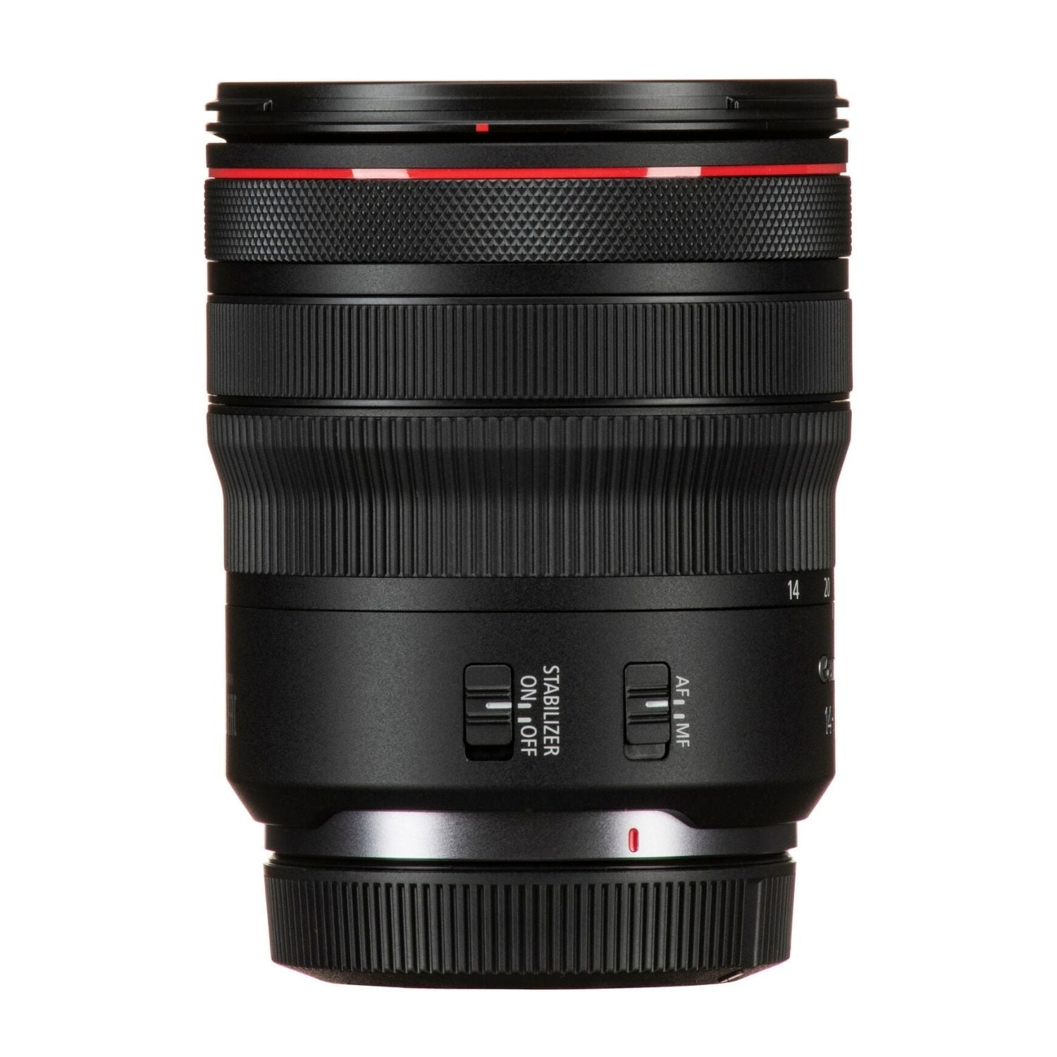 Canon-RF-14-35mm-F4-L-IS-USM-Lens-Online-Buy-Mumbai-India_5 - Hey Jimmy