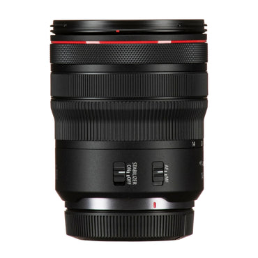 Canon-RF-14-35mm-F4-L-IS-USM-Lens-Online-Buy-Mumbai-India_5 - Hey Jimmy