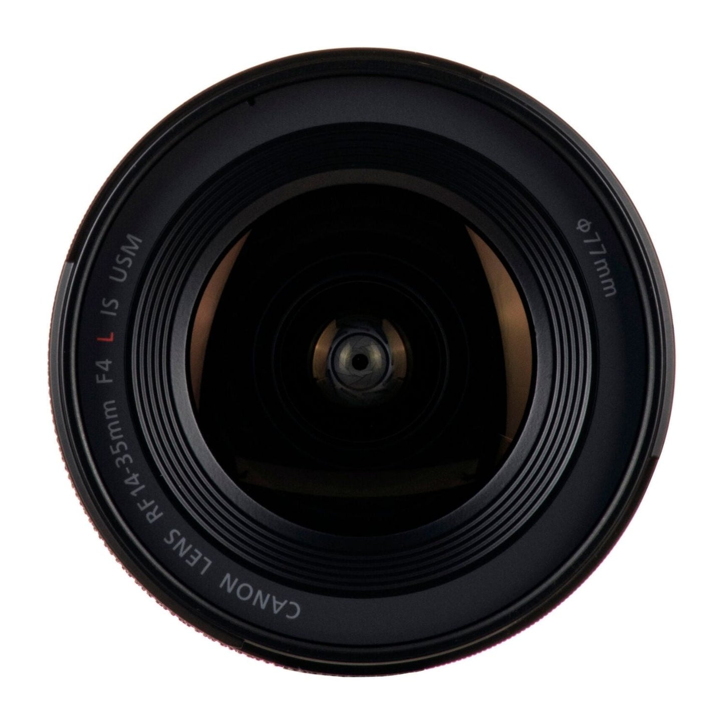 Canon-RF-14-35mm-F4-L-IS-USM-Lens-Online-Buy-Mumbai-India_6 - Hey Jimmy