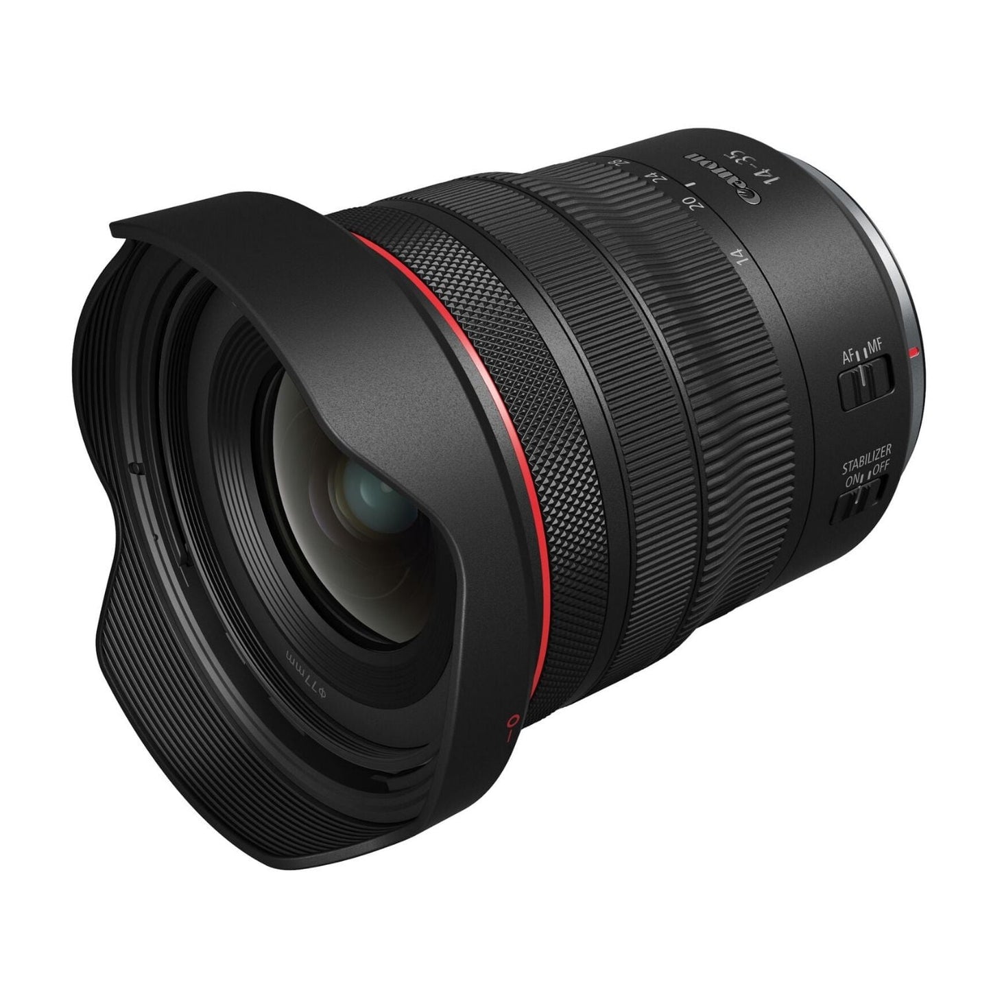 Canon-RF-14-35mm-F4-L-IS-USM-Lens-Online-Buy-Mumbai-India_7 - Hey Jimmy
