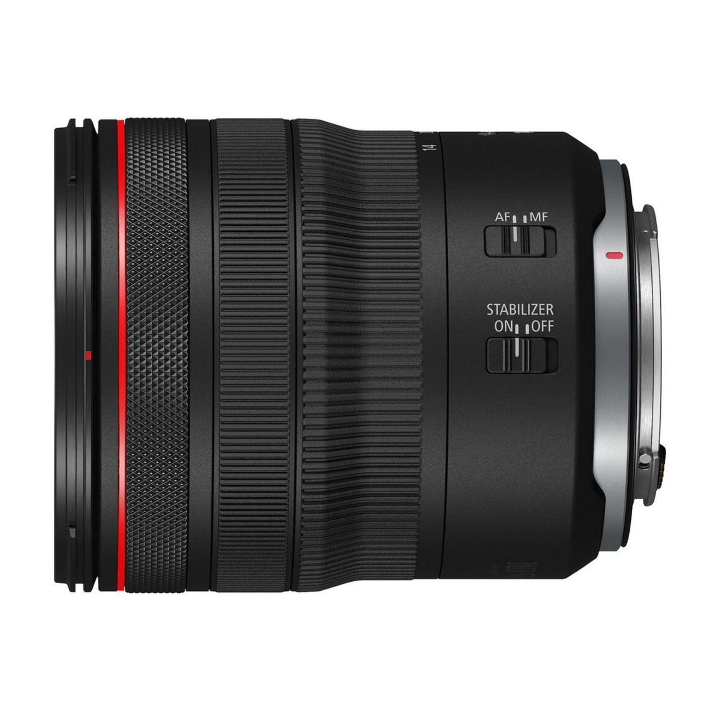 Canon-RF-14-35mm-F4-L-IS-USM-Lens-Online-Buy-Mumbai-India_8 - Hey Jimmy