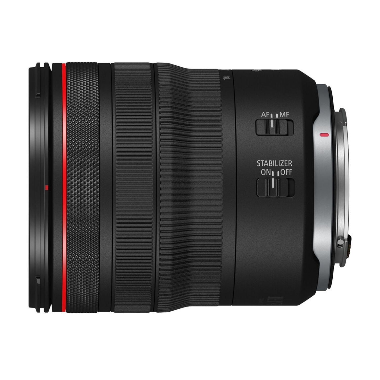 Canon-RF-14-35mm-F4-L-IS-USM-Lens-Online-Buy-Mumbai-India_8 - Hey Jimmy