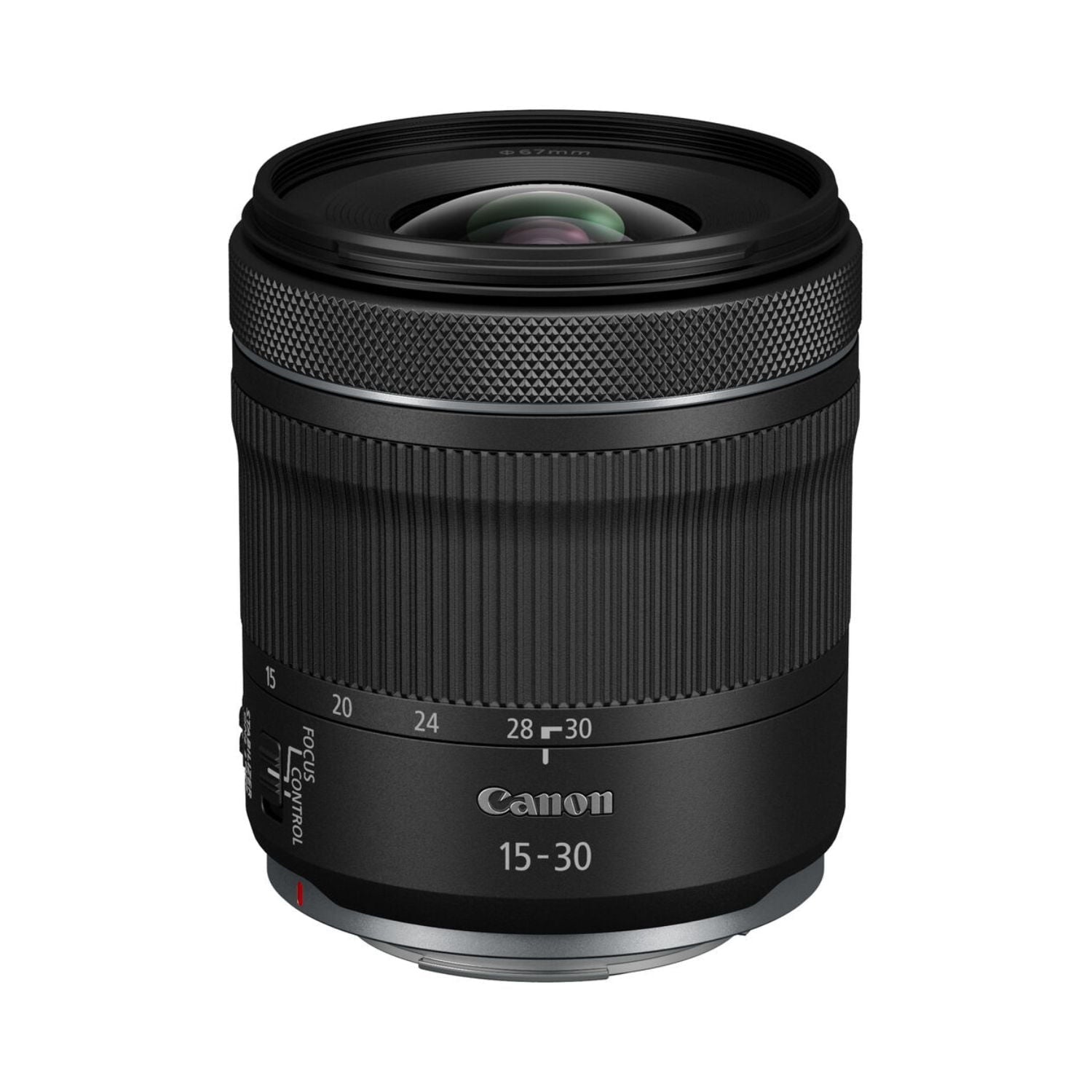 Canon-RF-15-30mm-F4.5-6.3-IS-STM-Lens-Online-Buy-Mumbai-India - Hey Jimmy