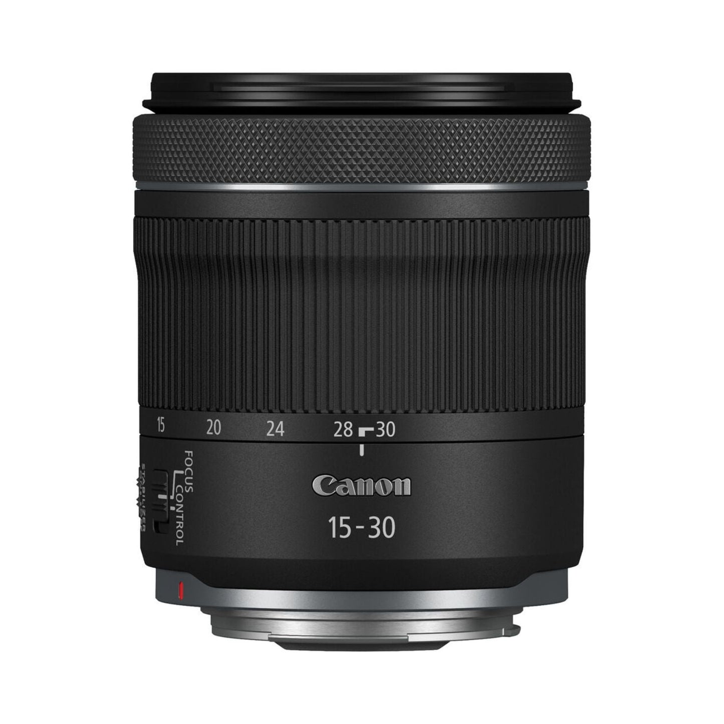 Canon-RF-15-30mm-F4.5-6.3-IS-STM-Lens-Online-Buy-Mumbai-India_1 - Hey Jimmy
