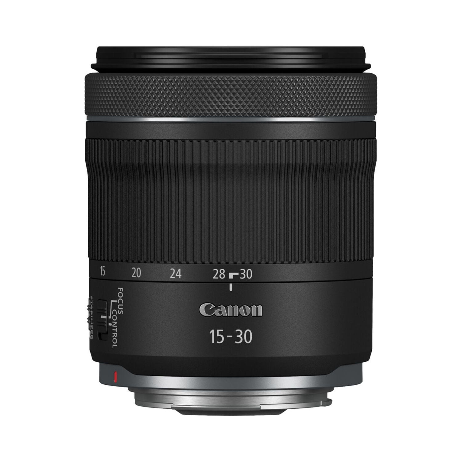 Canon-RF-15-30mm-F4.5-6.3-IS-STM-Lens-Online-Buy-Mumbai-India_1 - Hey Jimmy