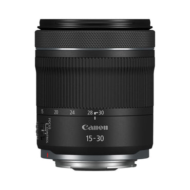 Canon-RF-15-30mm-F4.5-6.3-IS-STM-Lens-Online-Buy-Mumbai-India_1 - Hey Jimmy
