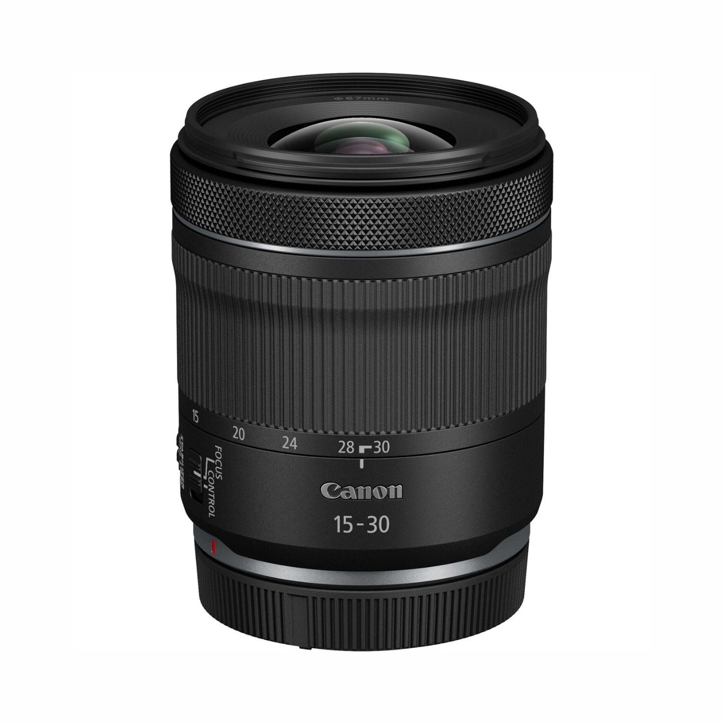 Canon-RF-15-30mm-F4.5-6.3-IS-STM-Lens-Online-Buy-Mumbai-India_2 - Hey Jimmy