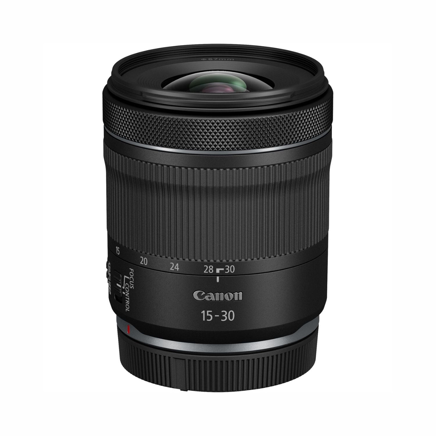 Canon-RF-15-30mm-F4.5-6.3-IS-STM-Lens-Online-Buy-Mumbai-India_2 - Hey Jimmy