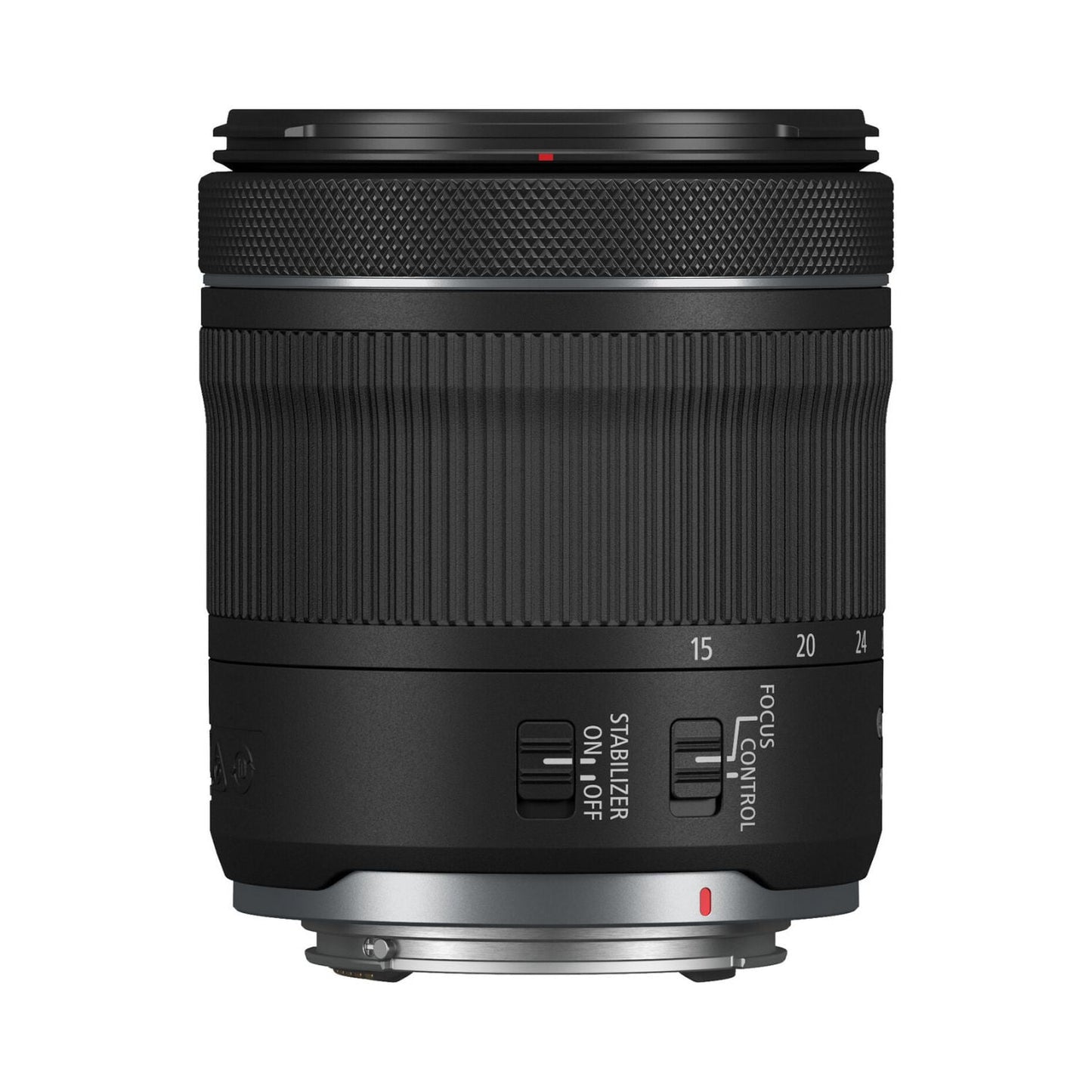 Canon-RF-15-30mm-F4.5-6.3-IS-STM-Lens-Online-Buy-Mumbai-India_3 - Hey Jimmy