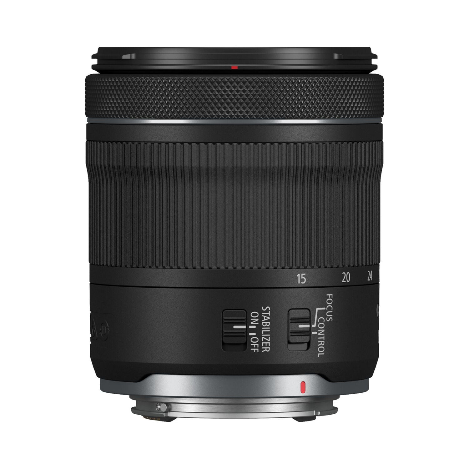 Canon-RF-15-30mm-F4.5-6.3-IS-STM-Lens-Online-Buy-Mumbai-India_3 - Hey Jimmy