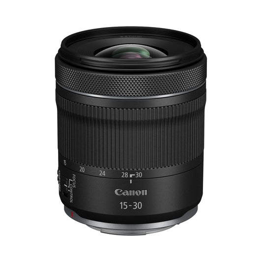 Canon-RF-15-30mm-F4.5-6.3-IS-STM-Lens-Online-Buy-Mumbai-India_ab71ede2-d465-4f6c-8b91-fd3202b43750 - Hey Jimmy