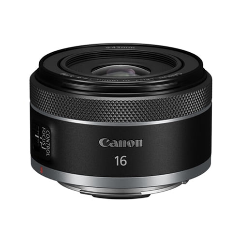 Canon-RF-16mm-F2.8-STM-Lens-Online-Buy-Mumbai-India - Hey Jimmy
