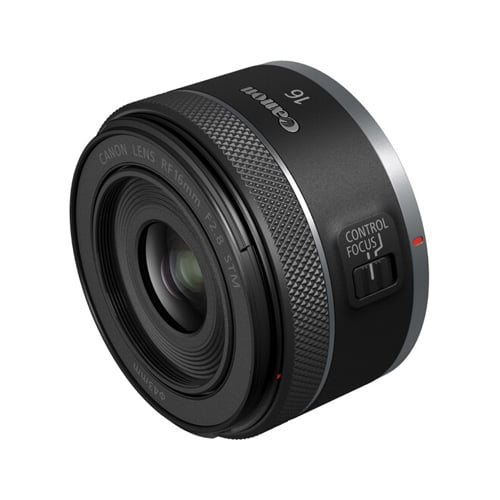 Canon-RF-16mm-F2.8-STM-Lens-Online-Buy-Mumbai-India_1 - Hey Jimmy