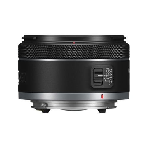 Canon-RF-16mm-F2.8-STM-Lens-Online-Buy-Mumbai-India_3 - Hey Jimmy