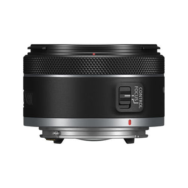 Canon-RF-16mm-F2.8-STM-Lens-Online-Buy-Mumbai-India_3 - Hey Jimmy