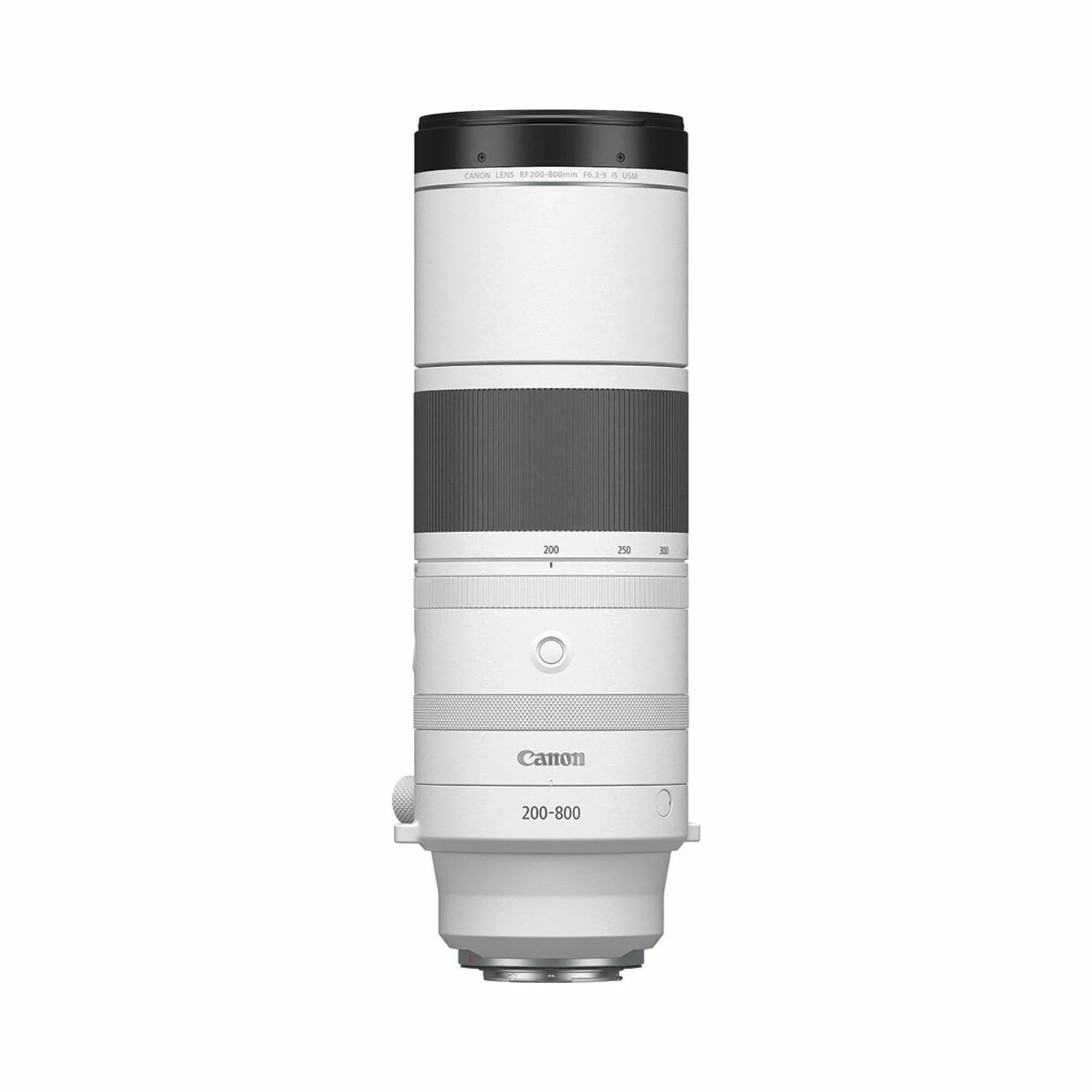 Canon-RF-200-800mm-F6.3-9-IS-USM-Lens-Online-Buy-India - Hey Jimmy