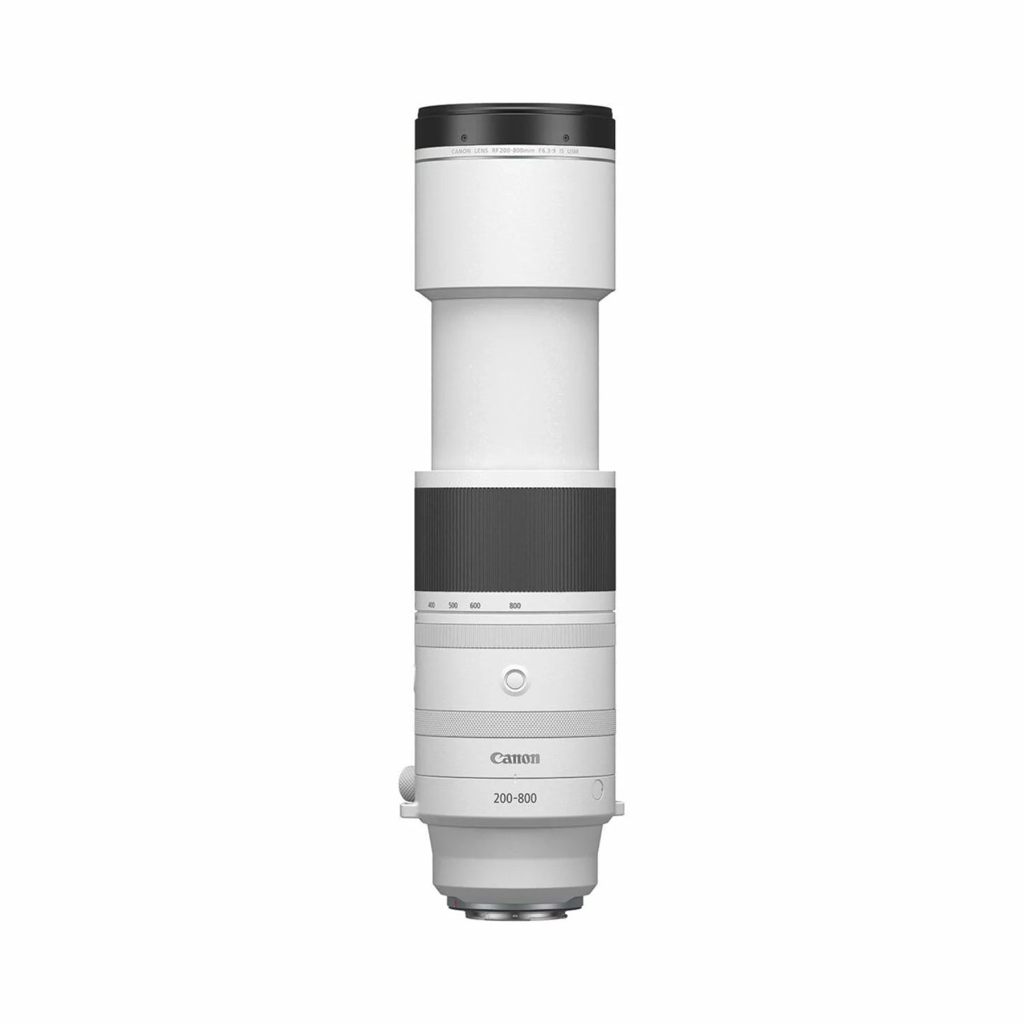 Canon-RF-200-800mm-F6.3-9-IS-USM-Lens-Online-Buy-India_1_7323f730-68f0-4958-bb0e-00d9c5625644 - Hey Jimmy