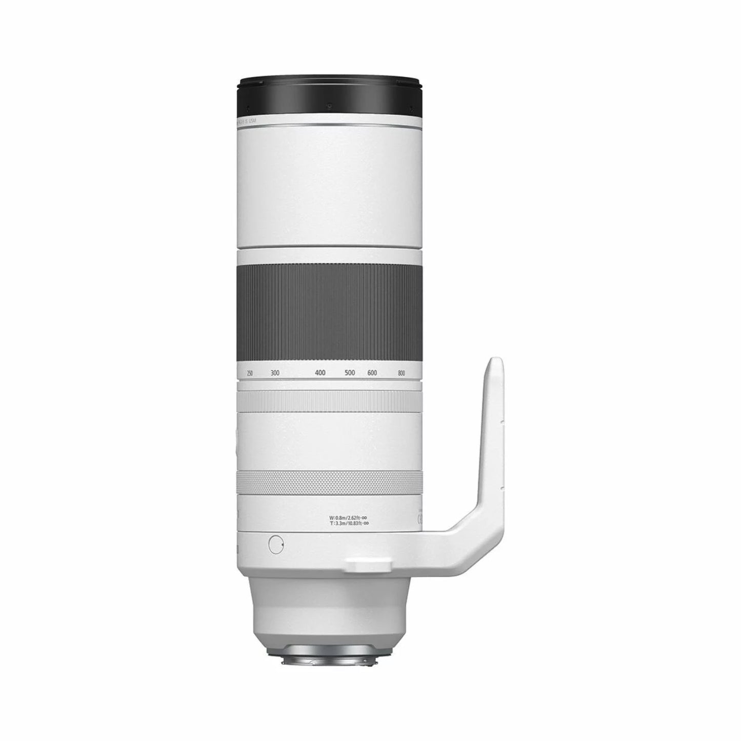 Canon-RF-200-800mm-F6.3-9-IS-USM-Lens-Online-Buy-India_2 - Hey Jimmy