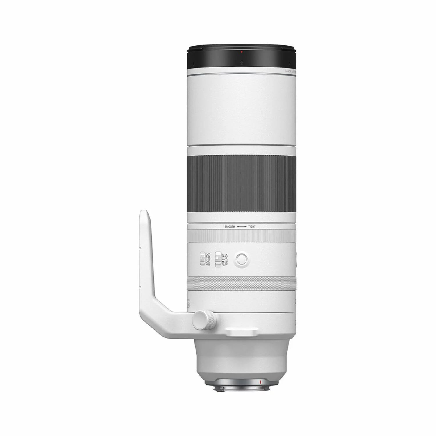 Canon-RF-200-800mm-F6.3-9-IS-USM-Lens-Online-Buy-India_3_68501a76-83b8-455c-a439-36826a566d80 - Hey Jimmy